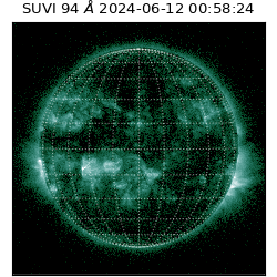 suvi - 2024-06-12T00:58:24.254000