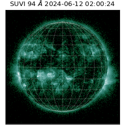 suvi - 2024-06-12T02:00:24.404000