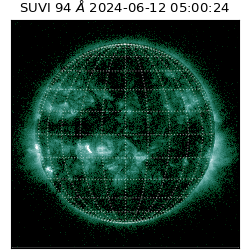 suvi - 2024-06-12T05:00:24.844000