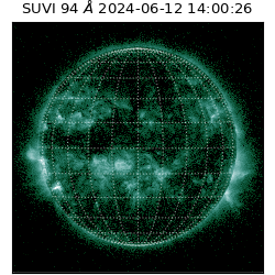 suvi - 2024-06-12T14:00:26.158000