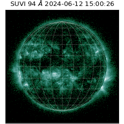 suvi - 2024-06-12T15:00:26.304000