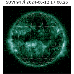 suvi - 2024-06-12T17:00:26.596000