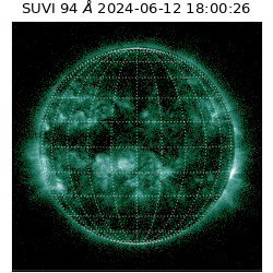 suvi - 2024-06-12T18:00:26.742000