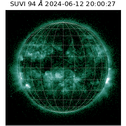 suvi - 2024-06-12T20:00:27.034000