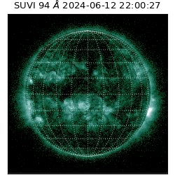 suvi - 2024-06-12T22:00:27.324000