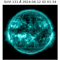 suvi - 2024-06-12T02:01:34.385000