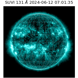 suvi - 2024-06-12T07:01:35.117000