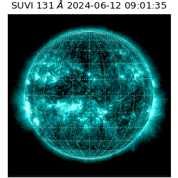 suvi - 2024-06-12T09:01:35.409000