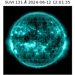 suvi - 2024-06-12T12:01:35.849000