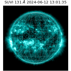 suvi - 2024-06-12T13:01:35.993000