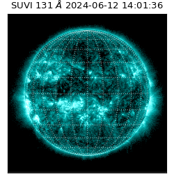 suvi - 2024-06-12T14:01:36.141000