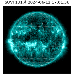 suvi - 2024-06-12T17:01:36.579000