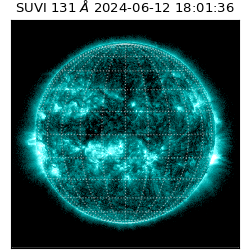 suvi - 2024-06-12T18:01:36.723000