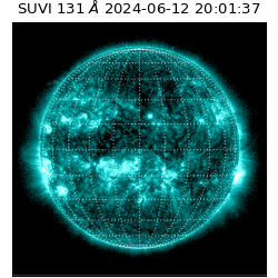 suvi - 2024-06-12T20:01:37.015000