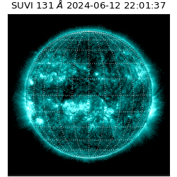 suvi - 2024-06-12T22:01:37.307000