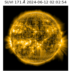 suvi - 2024-06-12T02:02:54.397000