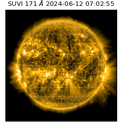 suvi - 2024-06-12T07:02:55.129000