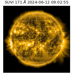 suvi - 2024-06-12T09:02:55.421000