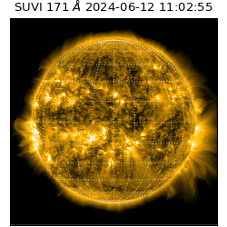 suvi - 2024-06-12T11:02:55.713000
