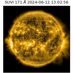 suvi - 2024-06-12T13:02:56.005000