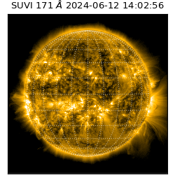 suvi - 2024-06-12T14:02:56.151000