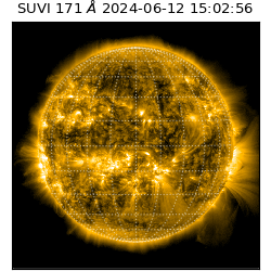 suvi - 2024-06-12T15:02:56.297000