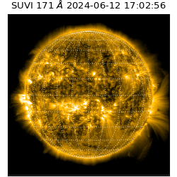 suvi - 2024-06-12T17:02:56.589000