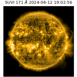 suvi - 2024-06-12T19:02:56.881000