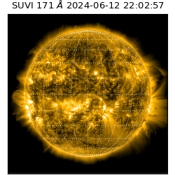 suvi - 2024-06-12T22:02:57.317000