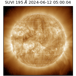 suvi - 2024-06-12T05:00:04.830000