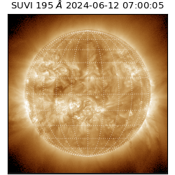suvi - 2024-06-12T07:00:05.138000
