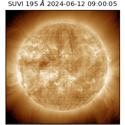 suvi - 2024-06-12T09:00:05.430000