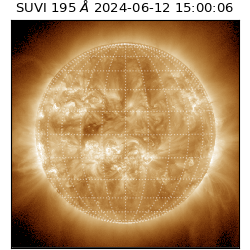 suvi - 2024-06-12T15:00:06.308000