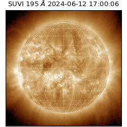 suvi - 2024-06-12T17:00:06.600000