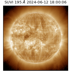 suvi - 2024-06-12T18:00:06.744000