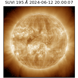 suvi - 2024-06-12T20:00:07.036000