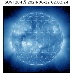 suvi - 2024-06-12T02:03:24.410000