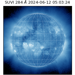 suvi - 2024-06-12T05:03:24.832000