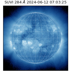 suvi - 2024-06-12T07:03:25.138000