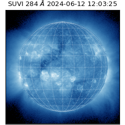 suvi - 2024-06-12T12:03:25.870000