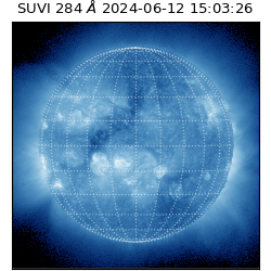suvi - 2024-06-12T15:03:26.308000