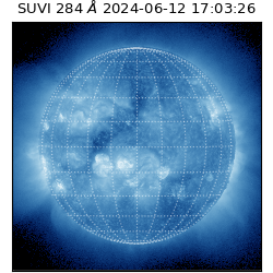 suvi - 2024-06-12T17:03:26.600000