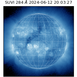 suvi - 2024-06-12T20:03:27.036000