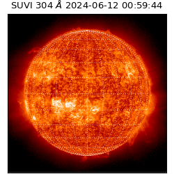suvi - 2024-06-12T00:59:44.262000