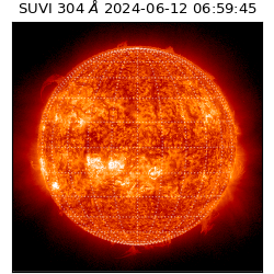 suvi - 2024-06-12T06:59:45.138000