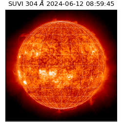 suvi - 2024-06-12T08:59:45.430000
