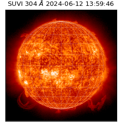 suvi - 2024-06-12T13:59:46.162000