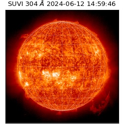 suvi - 2024-06-12T14:59:46.308000