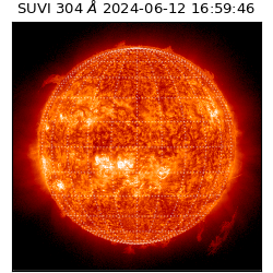 suvi - 2024-06-12T16:59:46.598000