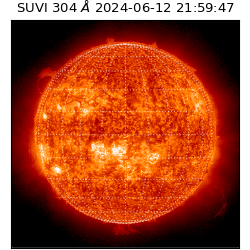 suvi - 2024-06-12T21:59:47.330000